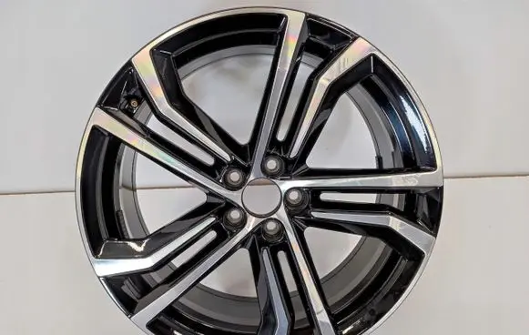 Volvo S90, V90 R20 alloy rim 