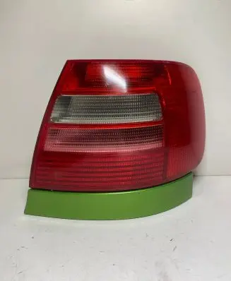 Audi A4 S4 B5 8D Rear/tail lights 8D0945096C