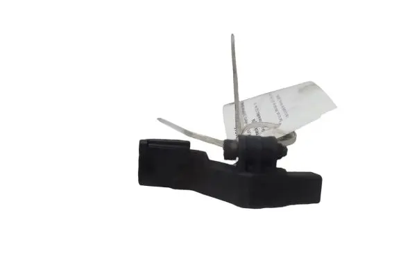 Skoda Octavia Mk2 (1Z) Crankshaft position sensor 045906433A