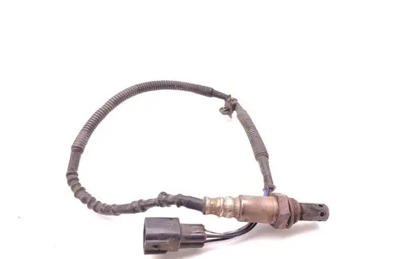 Toyota Avensis T250 Lambda probe sensor 89456-05130