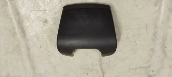 BMW X5 F15 Other interior part 7171827