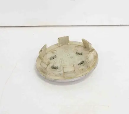 Renault Laguna II R20 wheel hub/cap/trim 
