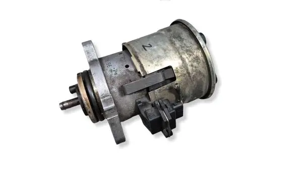 Seat Cordoba (6K) Spark distributor 030905205AE