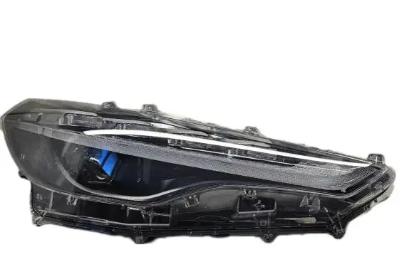 Toyota Corolla Cross Headlight/headlamp 8111016840