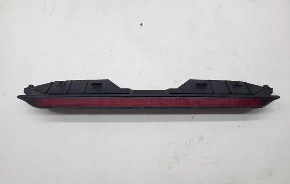 Ford Galaxy Third/center stoplight 1J6945097C