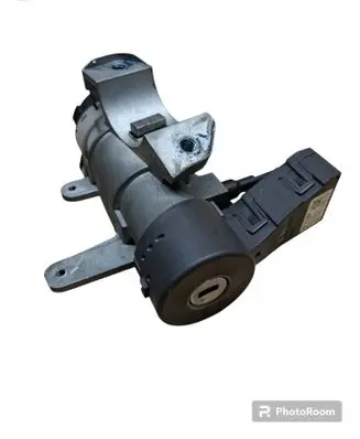 Volvo XC70 Ignition lock 8621509 73760 8626324