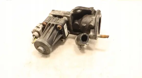 Ford Transit - Tourneo Connect EGR valve 428832664715