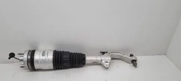Maserati Levante Air suspension front shock absorber 462400012643