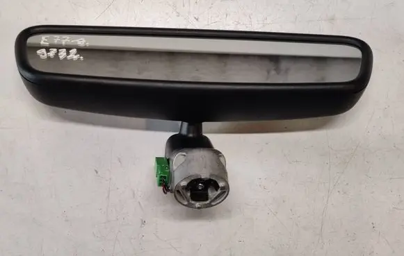 Volvo XC60 Rear view mirror (interior) 31352950