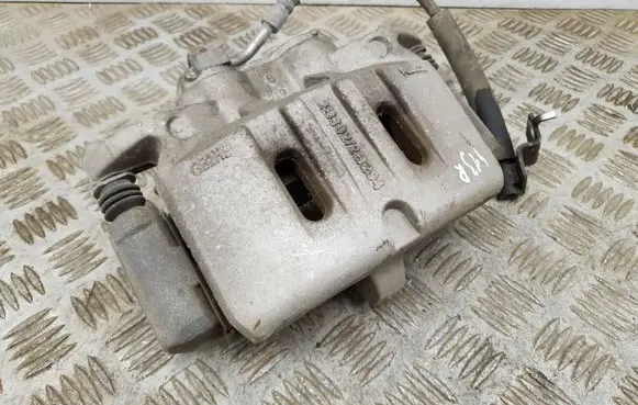 Ford Mustang VI Front brake caliper FR3C-2010-FH