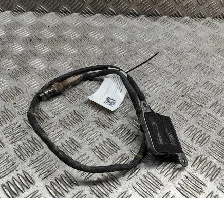 Mercedes-Benz GLB x247 Lambda probe sensor A0009056814 AAA2082180000
