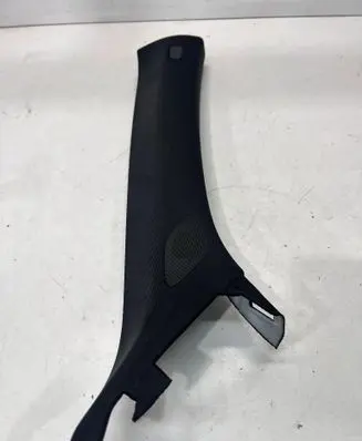 Audi A3 S3 8V Other sill/pillar trim element 8V5867234A
