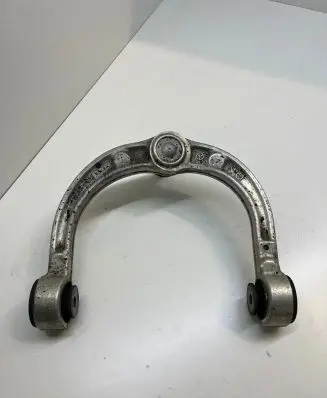 Mercedes-Benz ML W164 Front upper control arm/wishbone KAg94583