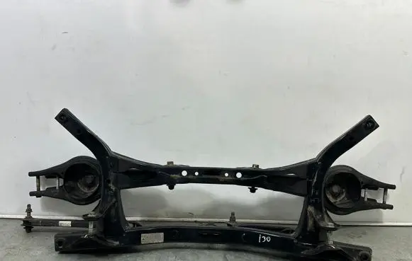 Hyundai i30 Rear subframe 55410G4AA0 55260G4AA0 55410J7A