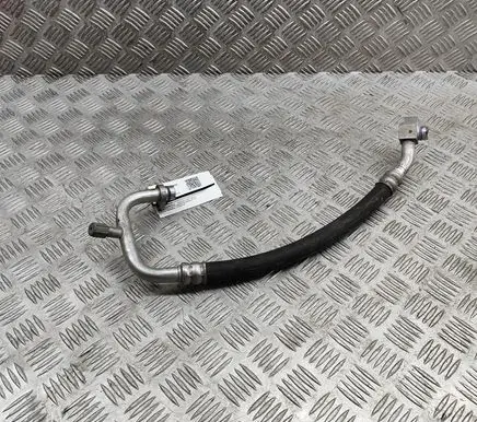 Nissan Leaf II (ZE1) Air conditioning (A/C) pipe/hose 924805SH0B