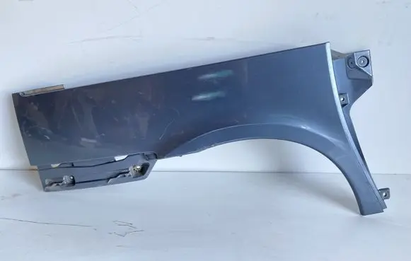 Citroen C8 Fender 1485148080