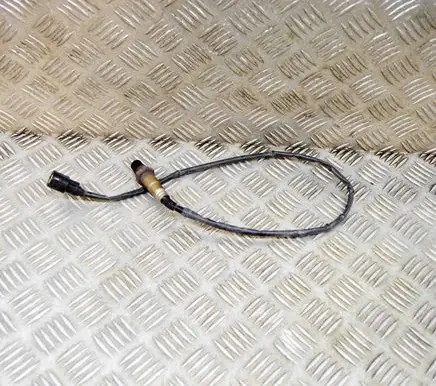 Ford Fiesta Lambda probe sensor 0258010314 CV6A9G444AA