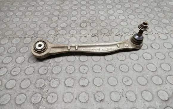BMW X5 F15 Rear control arm 6796001