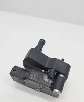 Mercedes-Benz C W205 Brake pedal sensor switch A2059059202