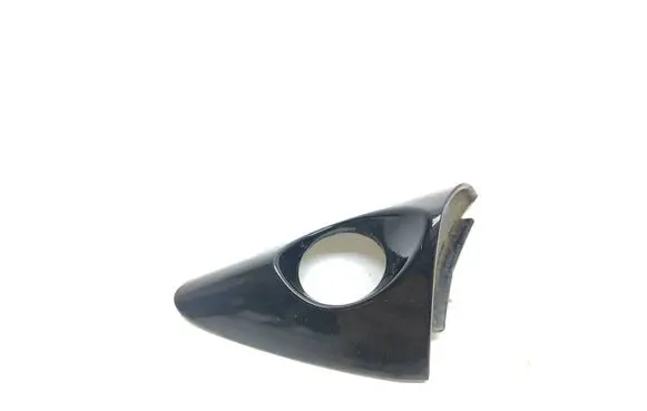 Hyundai i30 Front door handle cover 