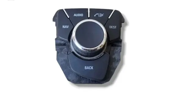 Opel Insignia A Head unit multimedia control 13310066