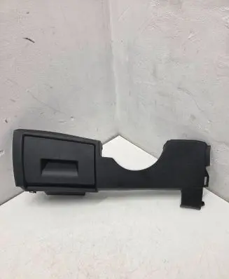BMW 2 F45 Dashboard lower bottom trim panel 10771311