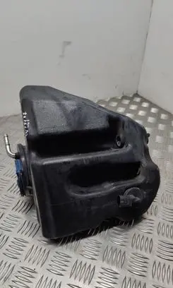 Mercedes-Benz S W221 Windshield washer fluid reservoir/tank A2218690072