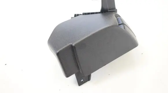 BMW X3 F25 Other interior part 7243781