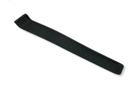 Land Rover Evoque II Central console drawer/shelf pad K8D2045H74B