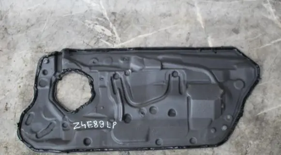 BMW Z4 E89 Other interior part