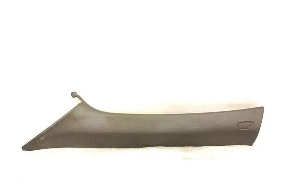 Porsche Macan (95B) (A) pillar trim 95B867233