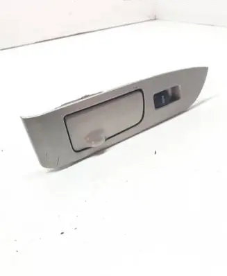Lexus RX 330 - 350 - 400H Rear door ashtray 7428048120