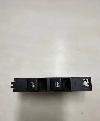 BMW 3 E46 Electric window control switch 6902175
