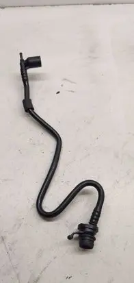Volkswagen PASSAT B6 Vacuum line/pipe/hose