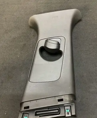 KIA EV6 (B) pillar trim (top) 85844CV000