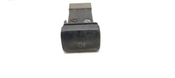 Nissan Sunny Fog light switch 