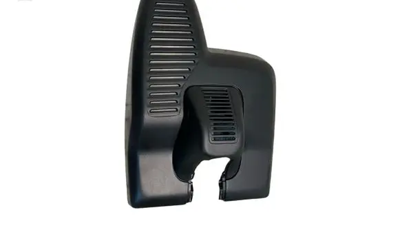 Volvo XC60 Rearview mirror trim 30799569