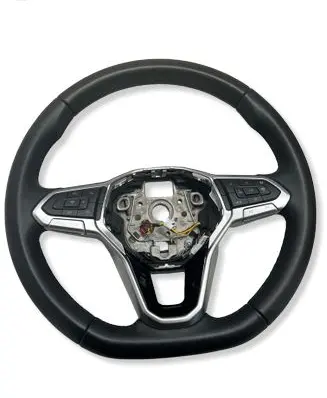 Volkswagen Tiguan Steering wheel 5H0419089