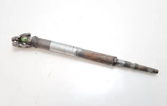 Lexus GS 250 350 300H 450H Steering column universal joint 