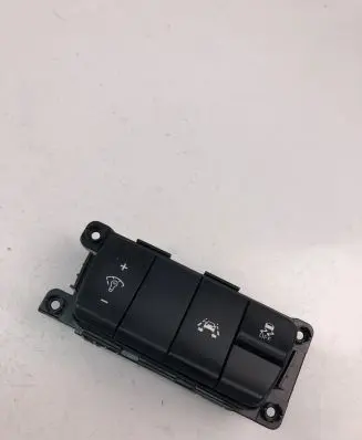 KIA Sportage Other switches/knobs/shifts 93700F1200WK
