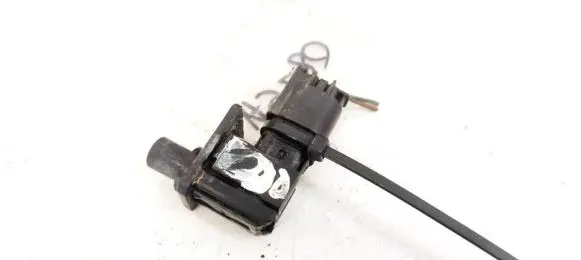 BMW 3 E46 Sensor
