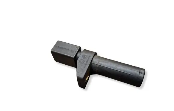 Mercedes-Benz E W211 Crankshaft position sensor 0031532828