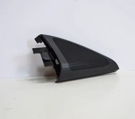 Audi A5 Sportback 8TA Other interior part 8T8035424D 8T8857506A