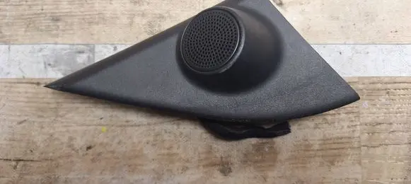Hyundai Tucson JM Front door high frequency speaker 963102E500