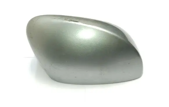 Fiat Stilo Plastic wing mirror trim cover 1704608400