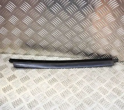 BMW 2 F22 F23 Other body part 7267931 7267932