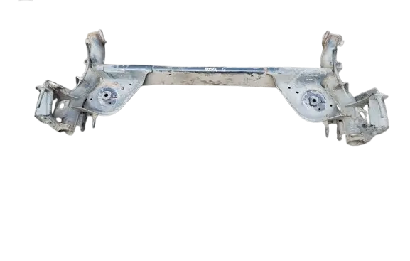 Nissan Leaf I (ZE0) Rear subframe 