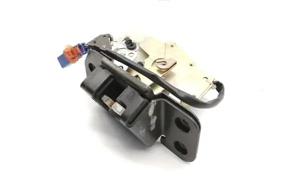 Honda Civic Tailgate/trunk/boot lock/catch/latch