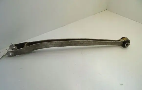 Porsche Boxster 986 Rear control arm 986331143
