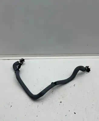 Renault Austral Engine coolant pipe/hose HSR22711